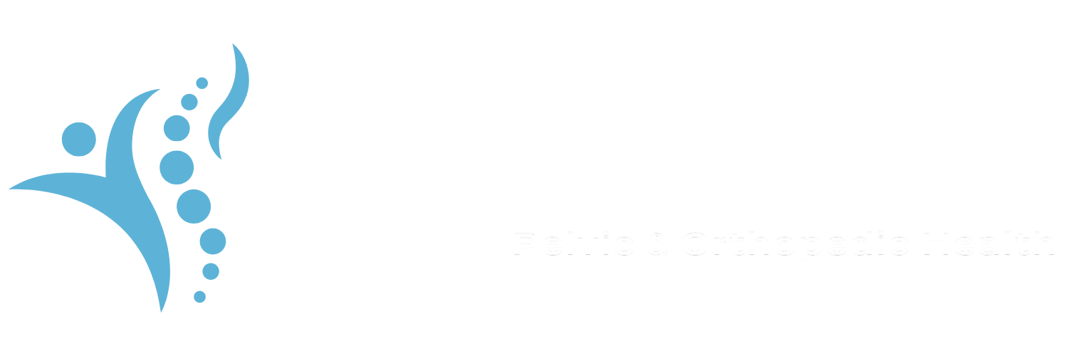 Enhance Physical Therapy logo