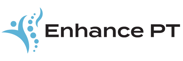 Enhance Physical Therapy logo